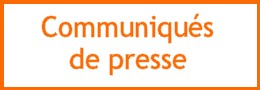 CommuniquésPresse_2
