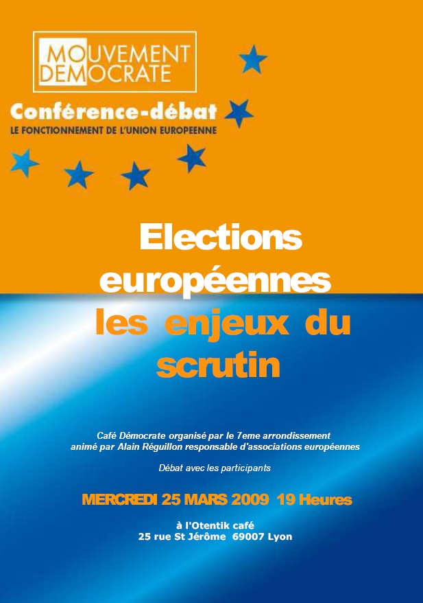 Invitation_25Mars