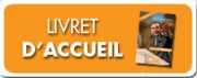 Bouton-LIVRET-ACCUEIL