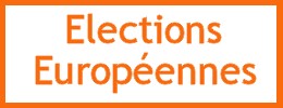 Européennes