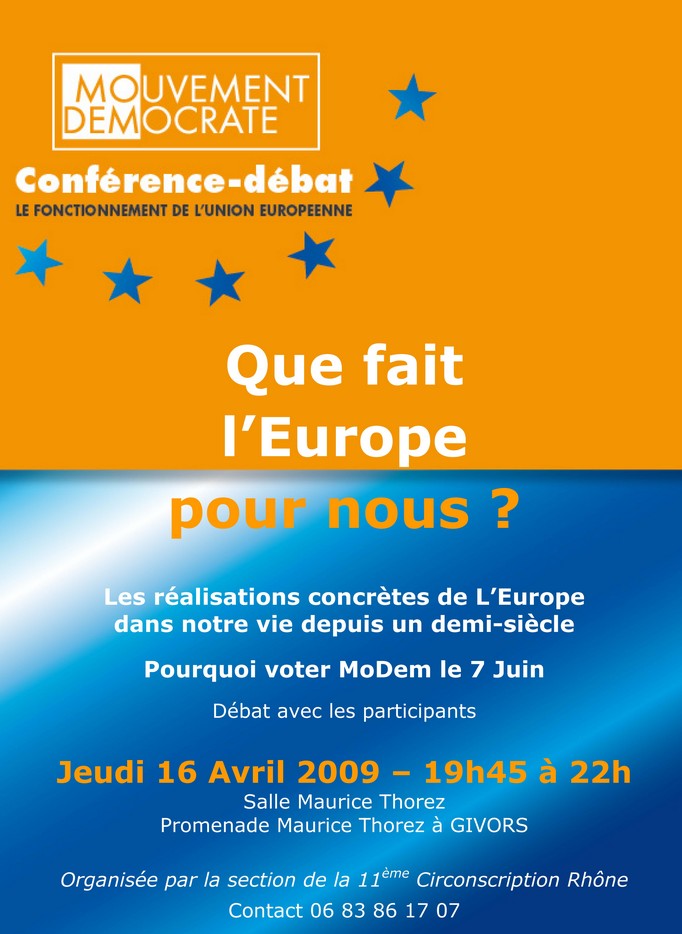 Givors