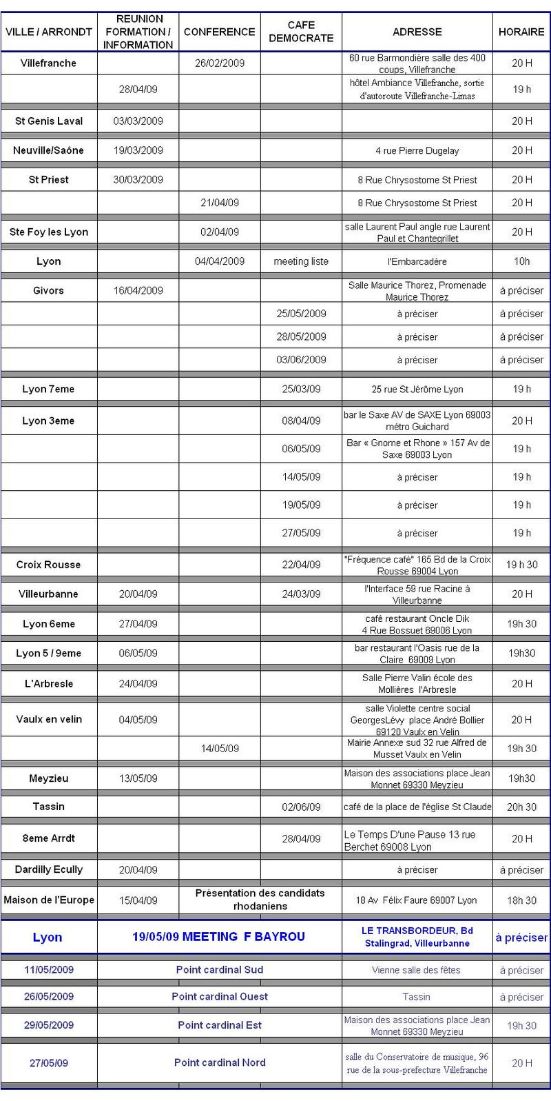 Calendrier2