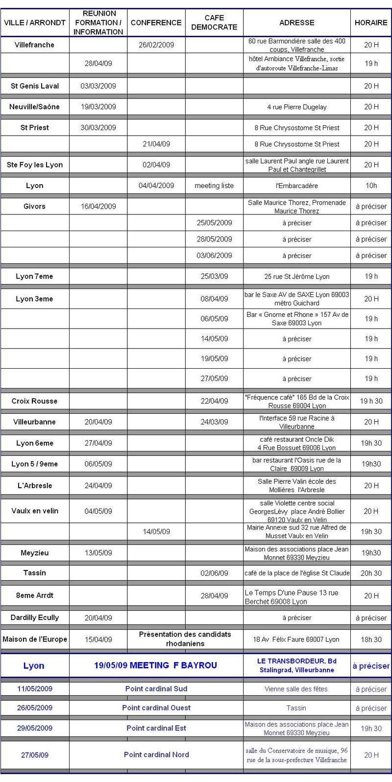 Calendrier2